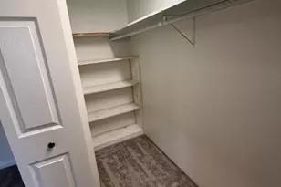 7285 Clyde Jones Rd, Owings, MD 20736 - Photo 27