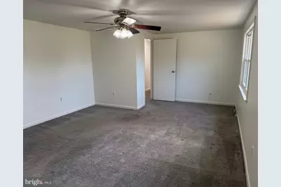 7285 Clyde Jones Road, Owings, MD 20736 - Photo 19