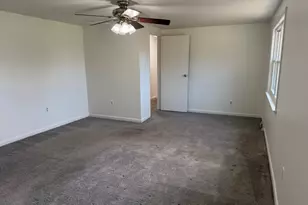 7285 Clyde Jones Rd, Owings, MD 20736 - Photo 19