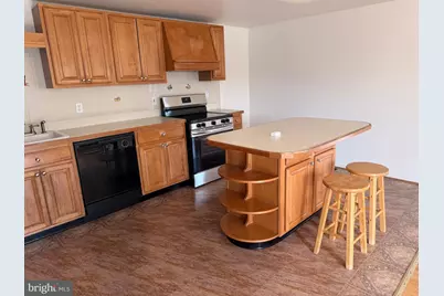 7285 Clyde Jones Road, Owings, MD 20736 - Photo 9