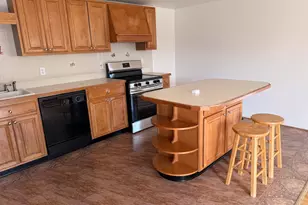 7285 Clyde Jones Rd, Owings, MD 20736 - Photo 9