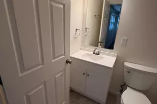 7285 Clyde Jones Rd, Owings, MD 20736 - Photo 33