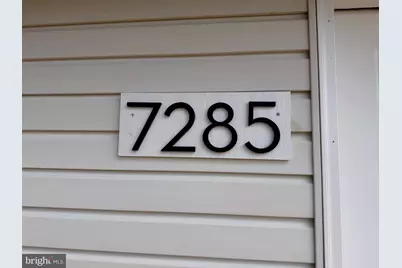 7285 Clyde Jones Road, Owings, MD 20736 - Photo 5