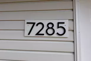 7285 Clyde Jones Rd, Owings, MD 20736 - Photo 5