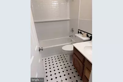 7285 Clyde Jones Road, Owings, MD 20736 - Photo 25
