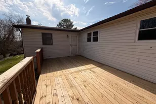 7285 Clyde Jones Rd, Owings, MD 20736 - Photo 37