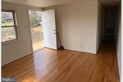 7285 Clyde Jones Road, Owings, MD 20736 - Photo 7