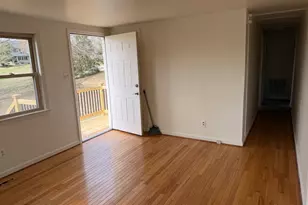 7285 Clyde Jones Rd, Owings, MD 20736 - Photo 7