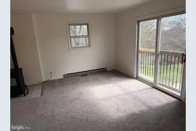 7285 Clyde Jones Road, Owings, MD 20736 - Photo 15