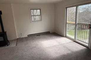 7285 Clyde Jones Rd, Owings, MD 20736 - Photo 15