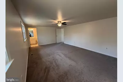 7285 Clyde Jones Road, Owings, MD 20736 - Photo 27
