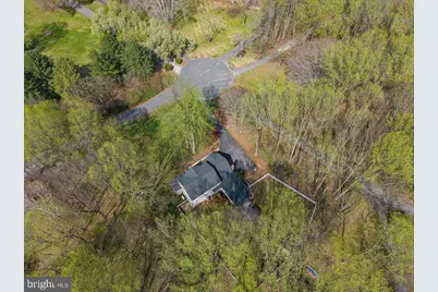 12441 Uncle Charlies Spur, Dunkirk, MD 20754 - Photo 39