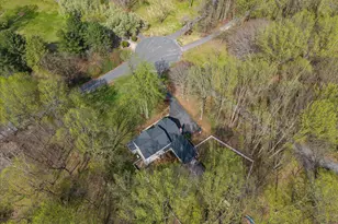 12441 Uncle Charlies Spur, Dunkirk, MD 20754 - Photo 39