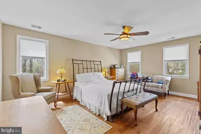 12441 Uncle Charlies Spur, Dunkirk, MD 20754 - Photo 23