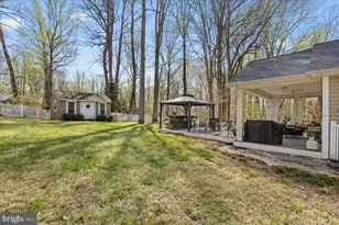 12441 Uncle Charlies Spur, Dunkirk, MD 20754 - Photo 37