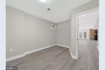4706 Allen Earlie Road, Prince Frederick, MD 20678 - Photo 39