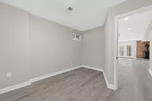 4706 Allen Earlie Rd, Prince Frederick, MD 20678 - Photo 39