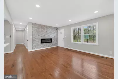 4706 Allen Earlie Road, Prince Frederick, MD 20678 - Photo 5