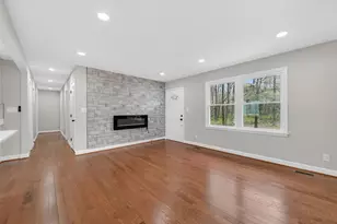 4706 Allen Earlie Rd, Prince Frederick, MD 20678 - Photo 5