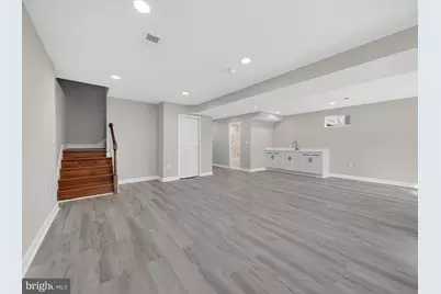 4706 Allen Earlie Road, Prince Frederick, MD 20678 - Photo 29