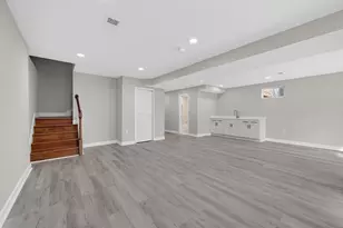 4706 Allen Earlie Rd, Prince Frederick, MD 20678 - Photo 29