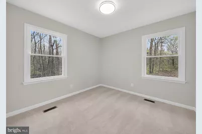 4706 Allen Earlie Road, Prince Frederick, MD 20678 - Photo 23