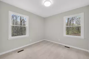 4706 Allen Earlie Rd, Prince Frederick, MD 20678 - Photo 23