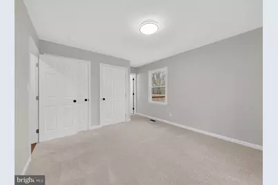 4706 Allen Earlie Road, Prince Frederick, MD 20678 - Photo 19