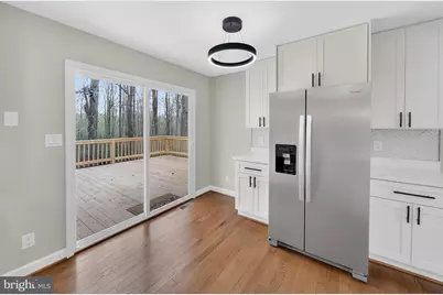 4706 Allen Earlie Road, Prince Frederick, MD 20678 - Photo 13