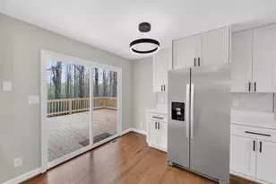 4706 Allen Earlie Rd, Prince Frederick, MD 20678 - Photo 13