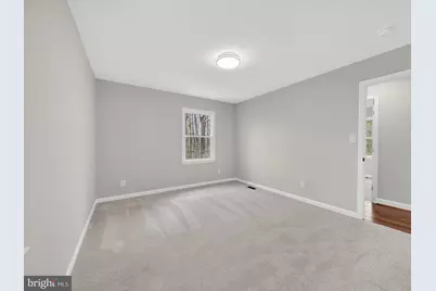 4706 Allen Earlie Road, Prince Frederick, MD 20678 - Photo 21