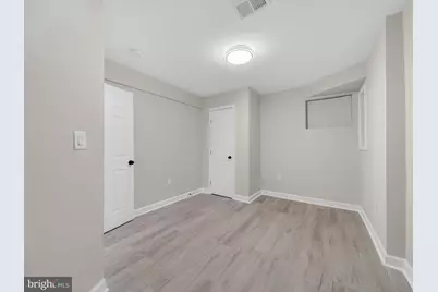 4706 Allen Earlie Road, Prince Frederick, MD 20678 - Photo 37