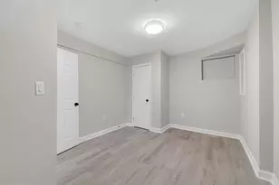 4706 Allen Earlie Rd, Prince Frederick, MD 20678 - Photo 37