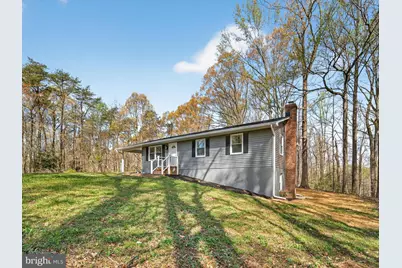 4706 Allen Earlie Road, Prince Frederick, MD 20678 - Photo 1