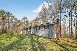 4706 Allen Earlie Rd, Prince Frederick, MD 20678 - Photo 1