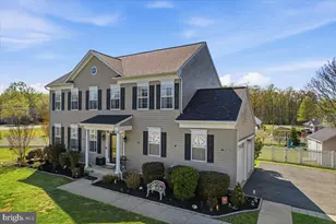 195 Fairground Rd, Prince Frederick, MD 20678 - Photo 49