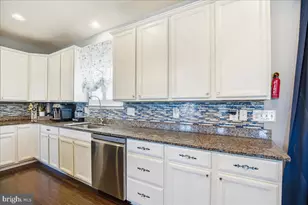 195 Fairground Rd, Prince Frederick, MD 20678 - Photo 13