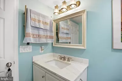 195 Fairground Road, Prince Frederick, MD 20678 - Photo 43
