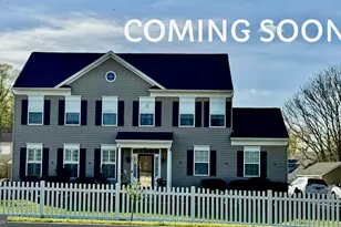 195 Fairground Rd, Prince Frederick, MD 20678 - Photo 1