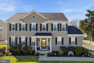 195 Fairground Rd, Prince Frederick, MD 20678 - Photo 3
