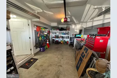 8315 Bayside Road, Chesapeake Beach, MD 20732 - Photo 11