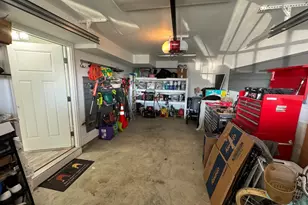 8315 Bayside Rd, Chesapeake Beach, MD 20732 - Photo 11