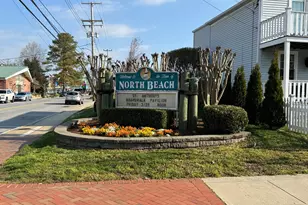 8315 Bayside Rd, Chesapeake Beach, MD 20732 - Photo 33