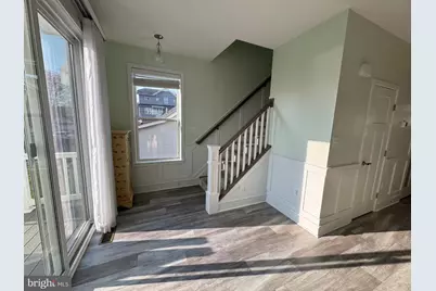 8315 Bayside Road, Chesapeake Beach, MD 20732 - Photo 21