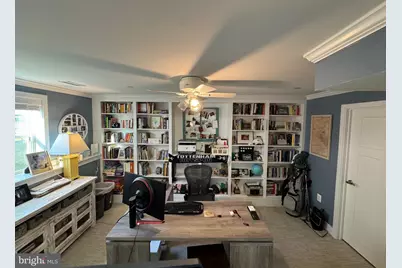 8315 Bayside Road, Chesapeake Beach, MD 20732 - Photo 7