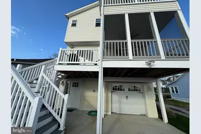 8315 Bayside Road, Chesapeake Beach, MD 20732 - Photo 3