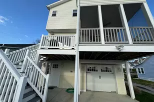 8315 Bayside Rd, Chesapeake Beach, MD 20732 - Photo 3