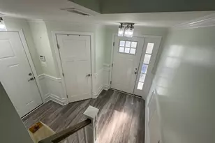 8315 Bayside Rd, Chesapeake Beach, MD 20732 - Photo 13