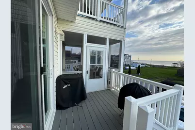 8315 Bayside Road, Chesapeake Beach, MD 20732 - Photo 5