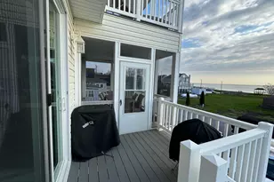 8315 Bayside Rd, Chesapeake Beach, MD 20732 - Photo 5